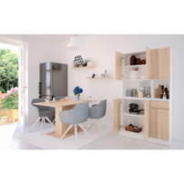 0000406075-pelion-new-kredenc-biela-sonoma-08.png