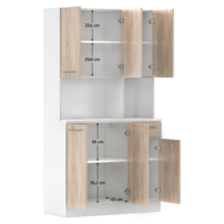 0000406075-pelion-new-kredenc-biela-sonoma-koty-ot.png