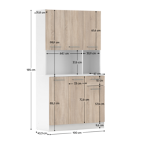 0000406075-pelion-new-kredenc-biela-sonoma-koty.png