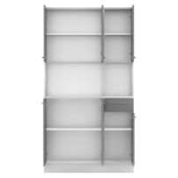 0000406076-pelion-new-kredenc-grafit-05.png
