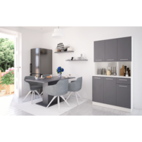 0000406076-pelion-new-kredenc-grafit-07.png