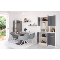 0000406076-pelion-new-kredenc-grafit-08.png