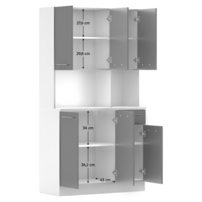 0000406076-pelion-new-kredenc-grafit-koty-ot.png