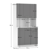 0000406076-pelion-new-kredenc-grafit-koty.png