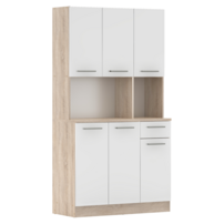 0000406078-pelion-new-kredenc-sonoma-biela-01.png