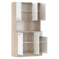 0000406078-pelion-new-kredenc-sonoma-biela-02.png