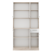 0000406078-pelion-new-kredenc-sonoma-biela-05.png