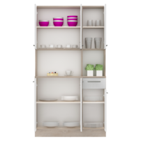 0000406078-pelion-new-kredenc-sonoma-biela-06.png