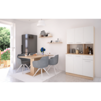 0000406078-pelion-new-kredenc-sonoma-biela-07.png