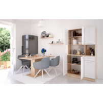 0000406078-pelion-new-kredenc-sonoma-biela-08.png