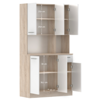 0000406078-pelion-new-kredenc-sonoma-biela-koty-ot.png