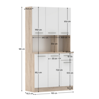 0000406078-pelion-new-kredenc-sonoma-biela-koty.png