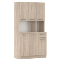 0000406079-pelion-new-kredenc-sonoma-01.png