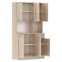 0000406079-pelion-new-kredenc-sonoma-02.png
