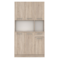 0000406079-pelion-new-kredenc-sonoma-04.png