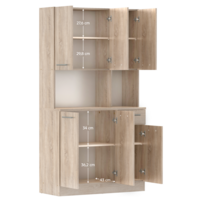 0000406079-pelion-new-kredenc-sonoma-koty-ot.png