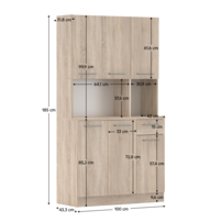 0000406079-pelion-new-kredenc-sonoma-koty.png