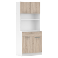 0000406086-domis-new-kredenc-biela-sonoma-01.png