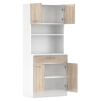 0000406086-domis-new-kredenc-biela-sonoma-02.png