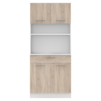 0000406086-domis-new-kredenc-biela-sonoma-04.png