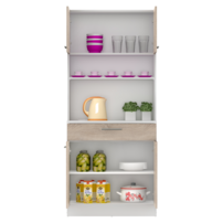 0000406086-domis-new-kredenc-biela-sonoma-06.png
