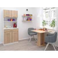 0000406086-domis-new-kredenc-biela-sonoma-07.png