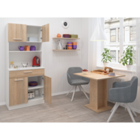 0000406086-domis-new-kredenc-biela-sonoma-08.png