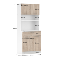 0000406086-domis-new-kredenc-biela-sonoma-koty.png