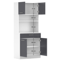 0000406087-domis-new-kredenc-grafit-koty-q-otv.png