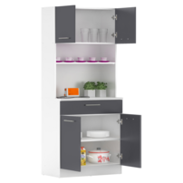 0000406087-domis-new-kredenc-grafit-q-03.png