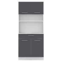 0000406087-domis-new-kredenc-grafit-q-04.png