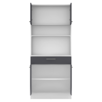 0000406087-domis-new-kredenc-grafit-q-05.png