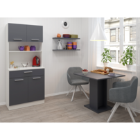 0000406087-domis-new-kredenc-grafit-q-07.png