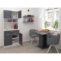 0000406087-domis-new-kredenc-grafit-q-08.png