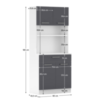0000406087-domis-new-kredenc-grafit-q-koty.png