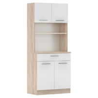 0000406088-domis-new-kredenc-sonoma-biela-01.png