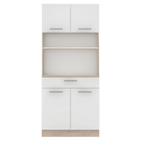 0000406088-domis-new-kredenc-sonoma-biela-04.png