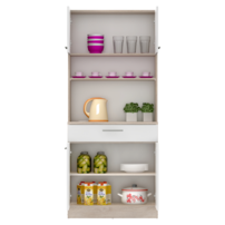 0000406088-domis-new-kredenc-sonoma-biela-06.png