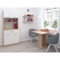 0000406088-domis-new-kredenc-sonoma-biela-07.png