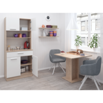 0000406088-domis-new-kredenc-sonoma-biela-08.png