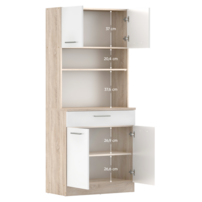 0000406088-domis-new-kredenc-sonoma-biela-koty-otv.png