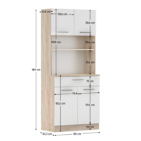 0000406088-domis-new-kredenc-sonoma-biela-koty.png