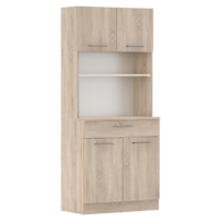 0000406089-domis-new-kredenc-sonoma-01.png