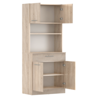 0000406089-domis-new-kredenc-sonoma-02.png