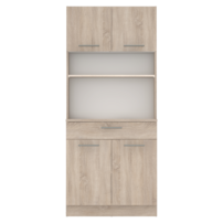 0000406089-domis-new-kredenc-sonoma-04.png
