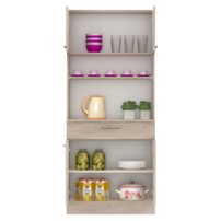 0000406089-domis-new-kredenc-sonoma-06.png