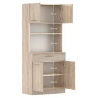 0000406089-domis-new-kredenc-sonoma-koty-otv.png