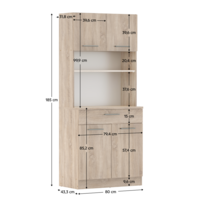 0000406089-domis-new-kredenc-sonoma-koty.png