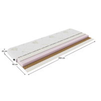 0000406183-silverhard-new-matrac-koty-90.png