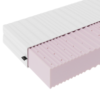 0000406199-mair-matrac-hl-pr.png